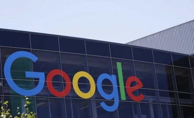 Εργαζόμενοι της Google στρέφονται κατά του αμερικανικού στρατού – Ζητούν να μη συνεργάζεται η εταιρεία